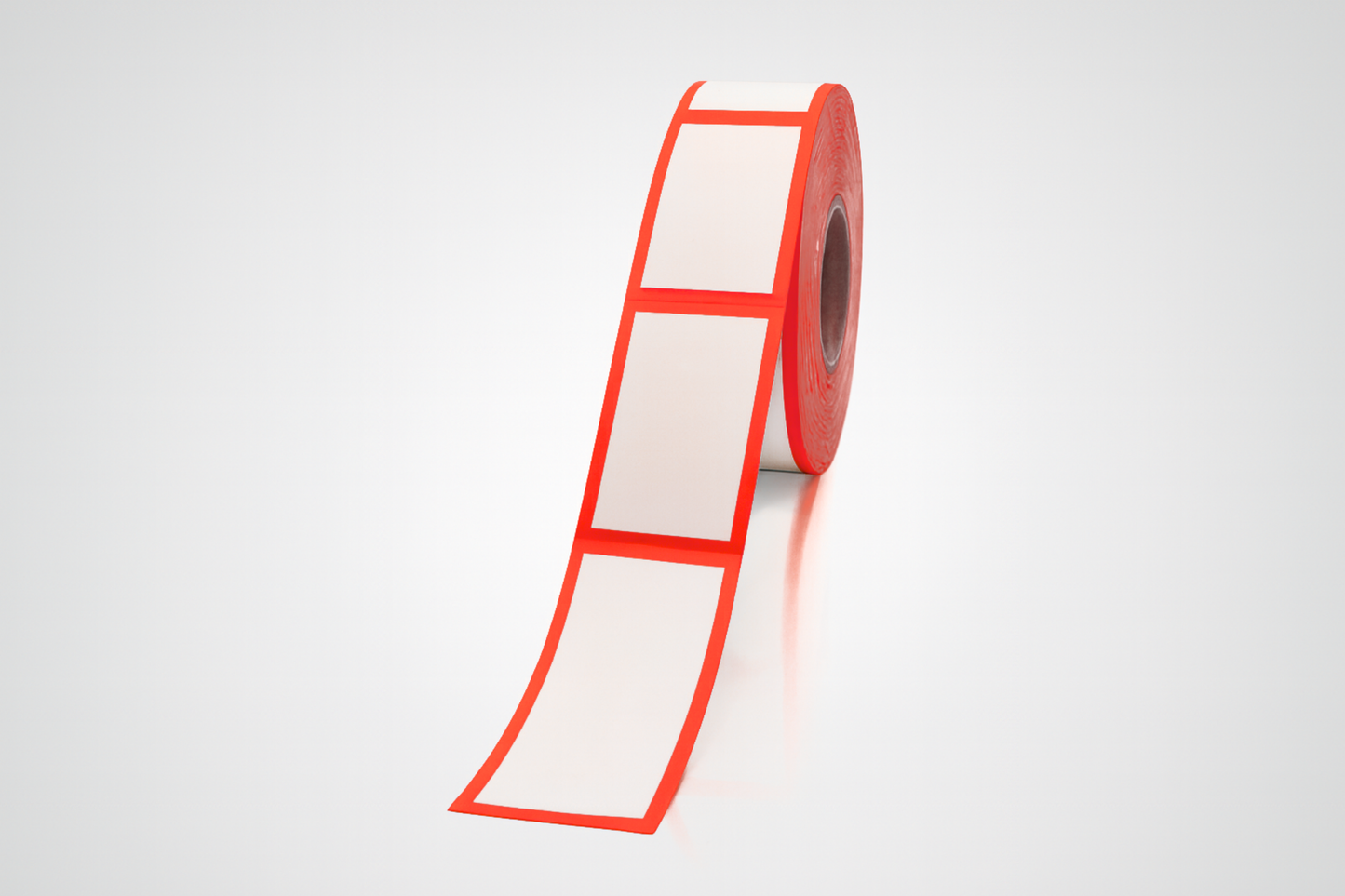 Innlausnarmiðar án prentunar