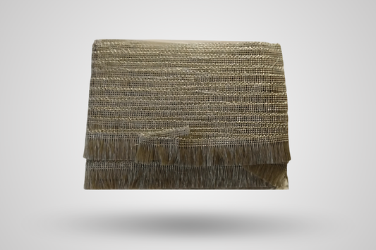 Et foto av Frynser 3cm fra JM Band®. Kjøp Tilbehør i store mengder her.