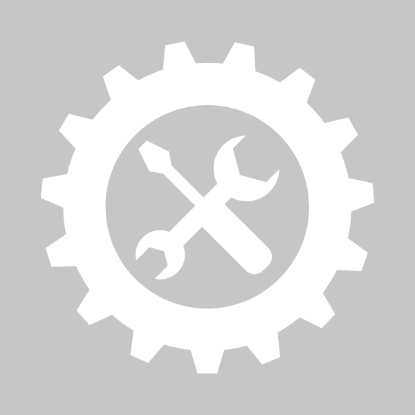 Et foto av Oppstart fra JM Band®. Kjøp i her.