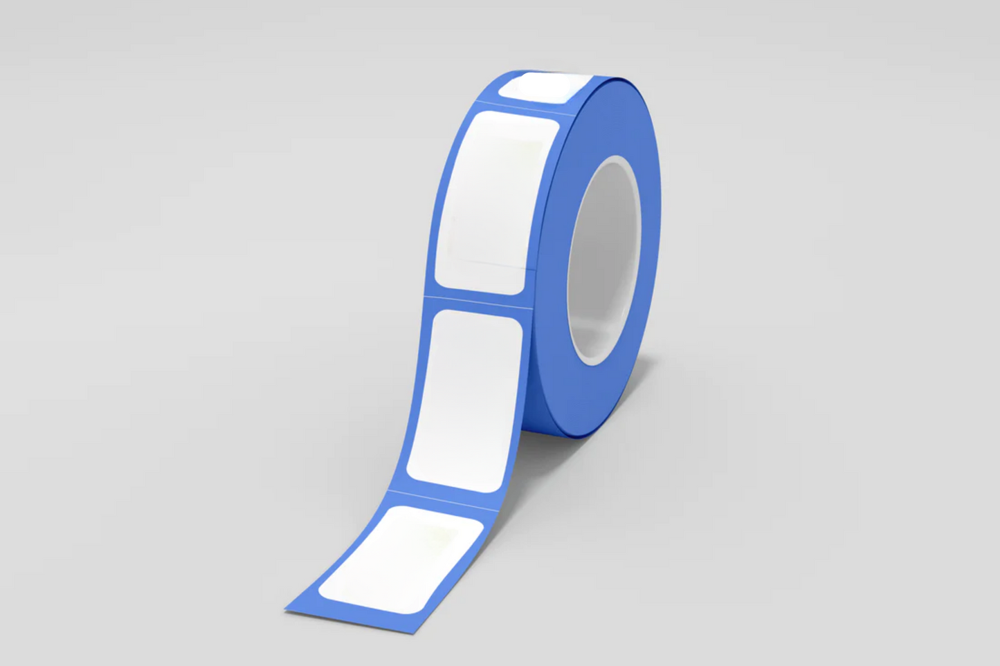 Innløsningsbilletter uten Trykk