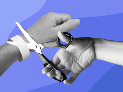 Svona færðu hátíðararmbönd