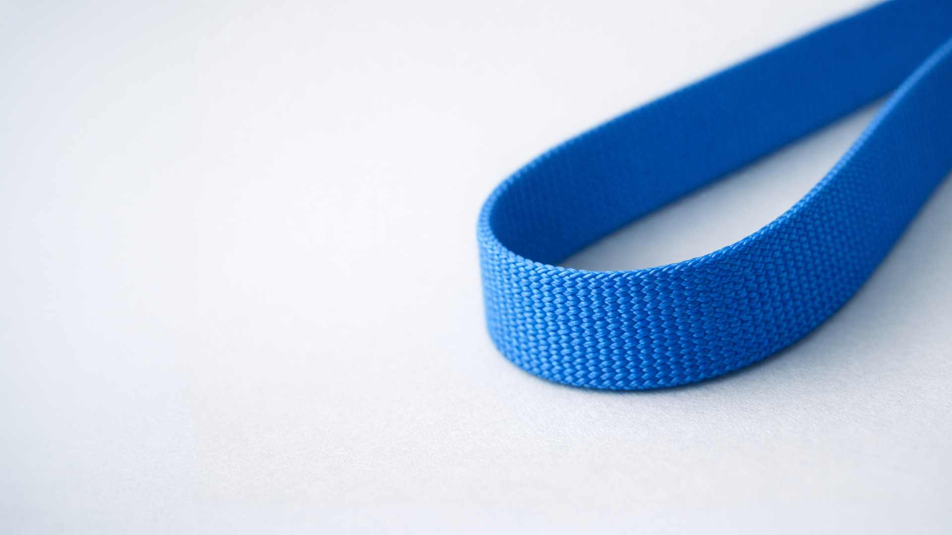 Slik arbeider vi ansvarlig