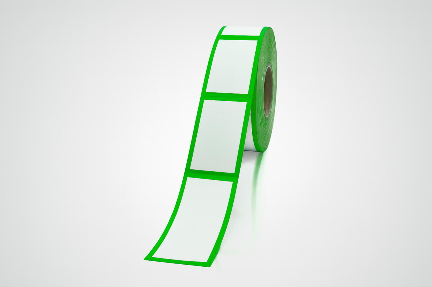 Innlausnarmiðar án prentunar