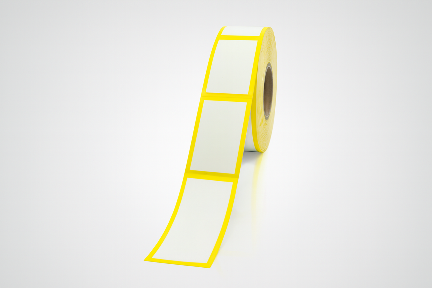 Innlausnarmiðar án prentunar