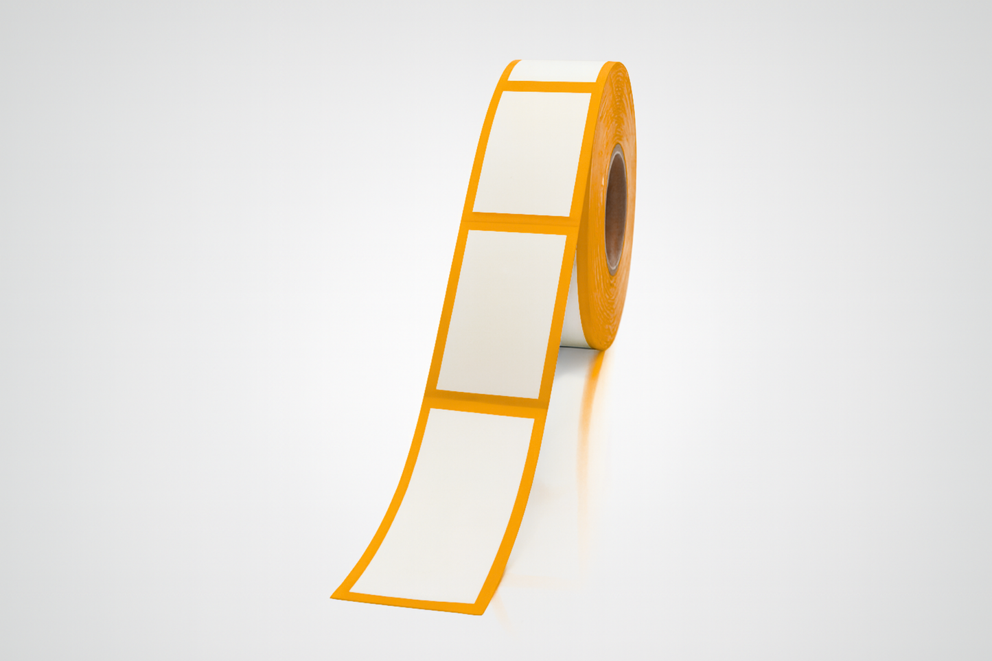 Innlausnarmiðar án prentunar