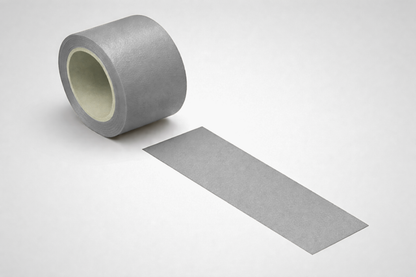 Breið gjafaborði PX9 á lager