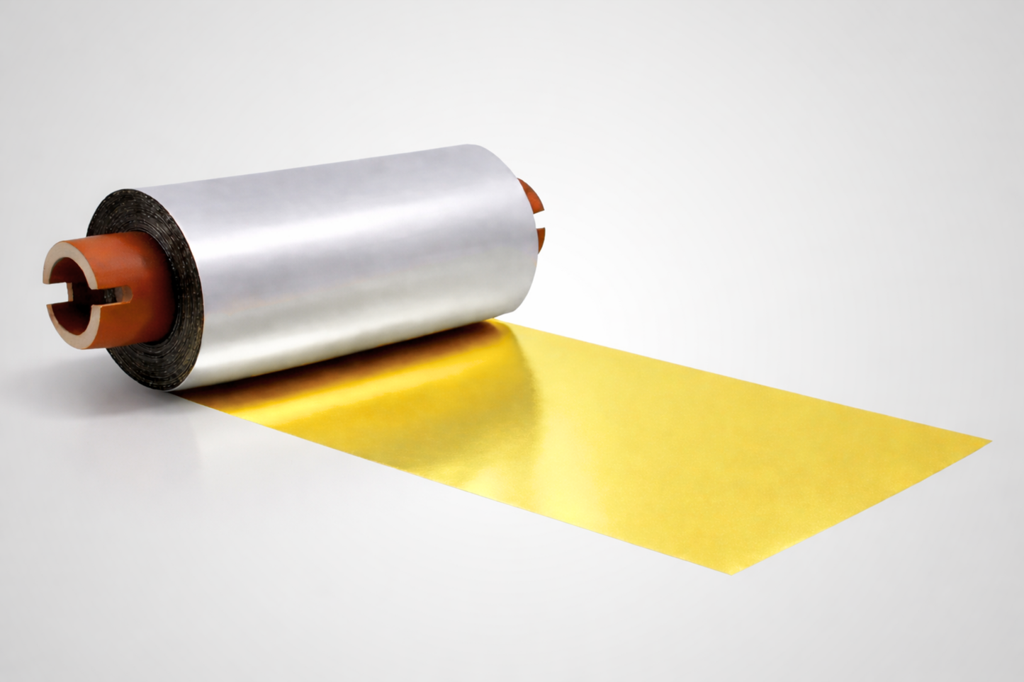 Þynnur fyrir varmaflutning FM