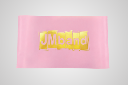 Þynnur fyrir varmaflutning FM