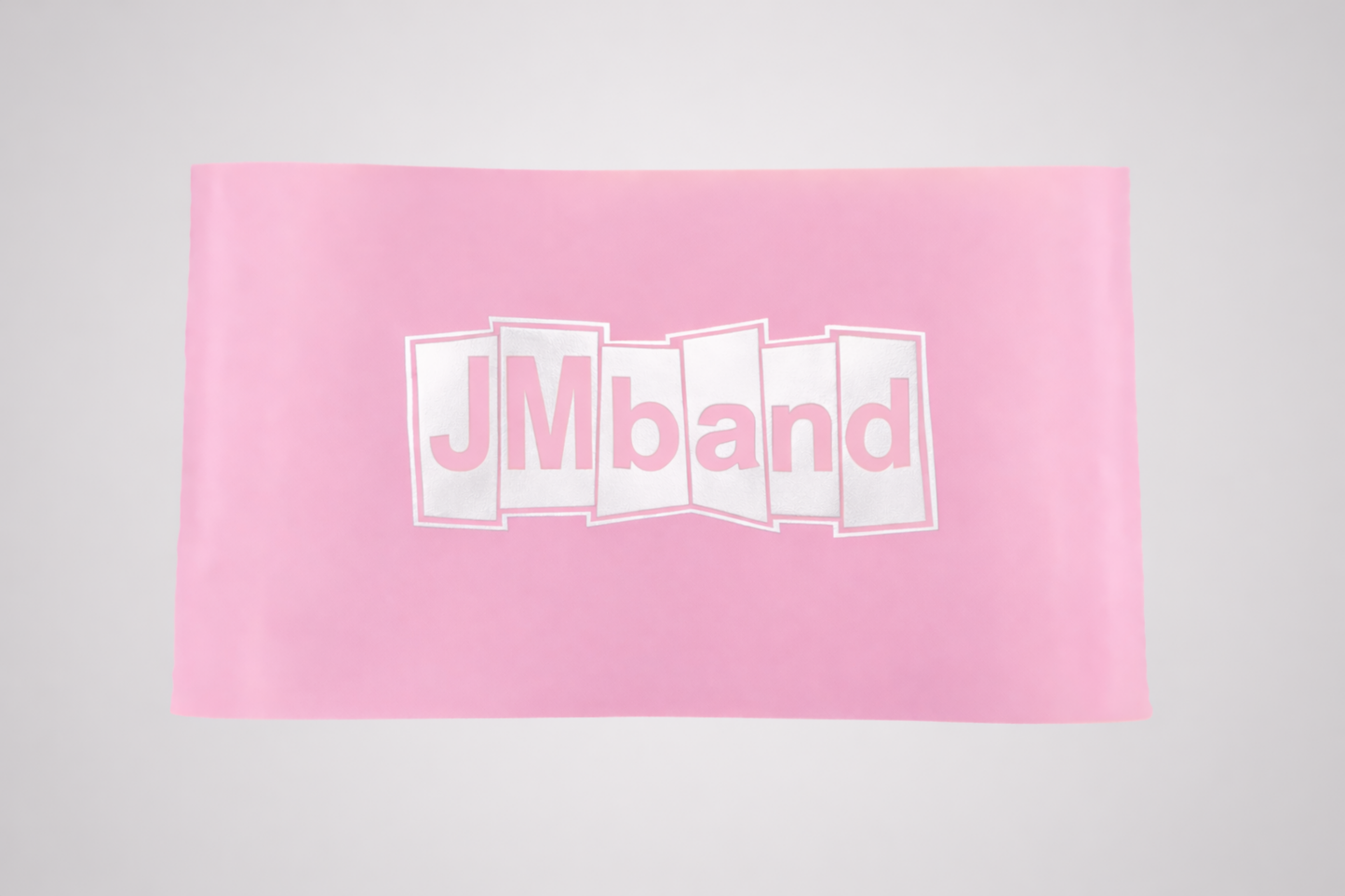 Þynnur fyrir varmaflutning FX