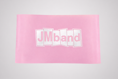 Þynnur fyrir varmaflutning FX