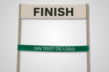 Línuprentun Hannaðu sjálfur