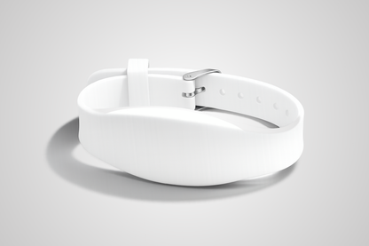 NFC Silikonarmbånd JM11