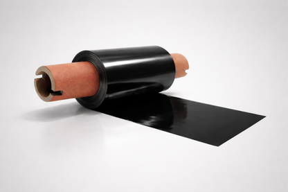 Þynnur fyrir varmaflutning FZ