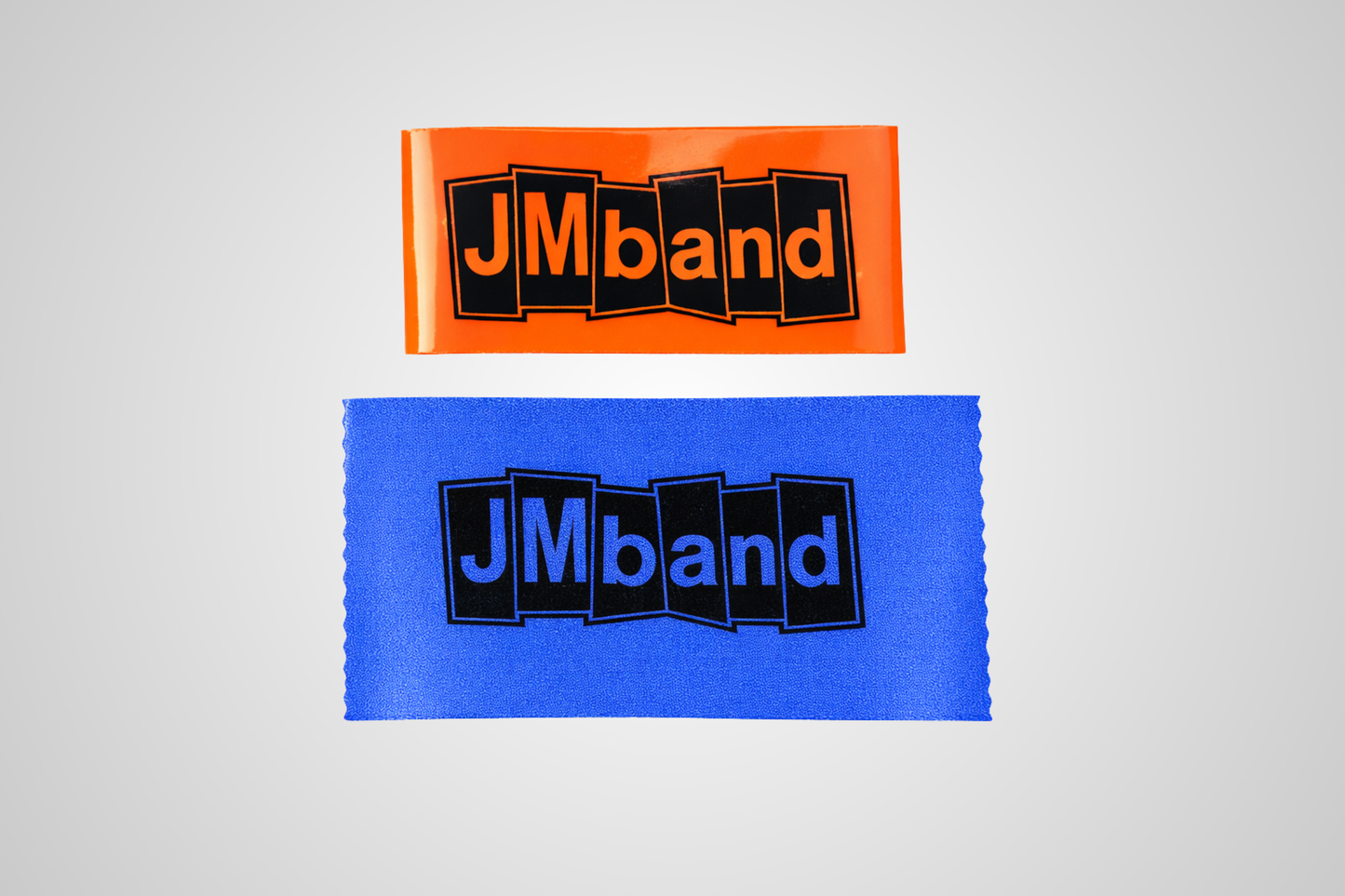 Þynnur fyrir varmaflutning FZ