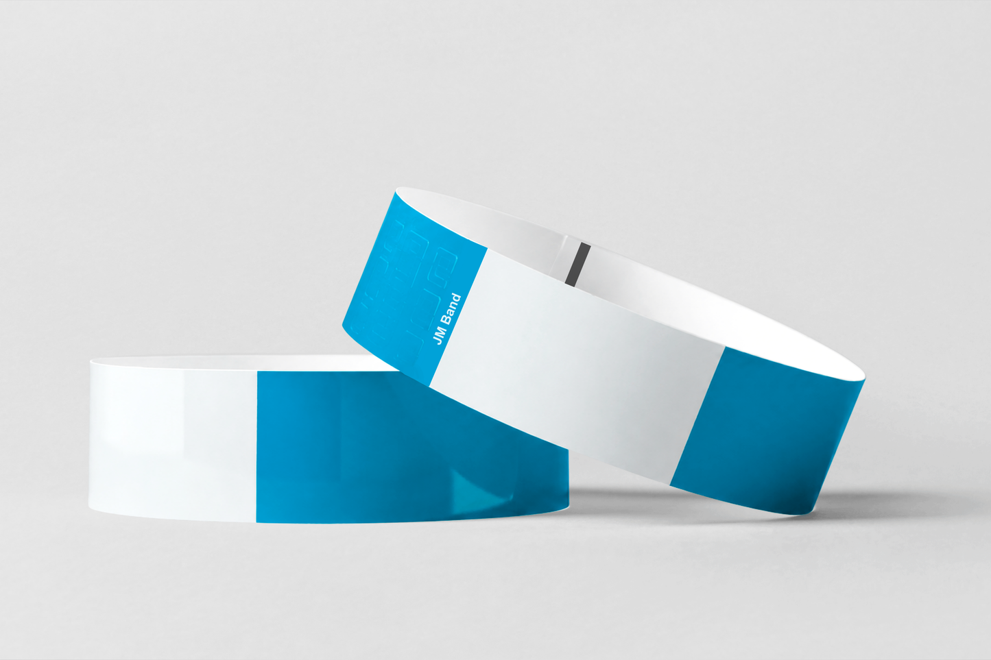 Thermal armband - Print Self