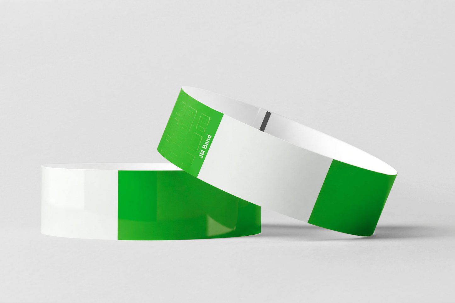 Thermal armband - Print Self