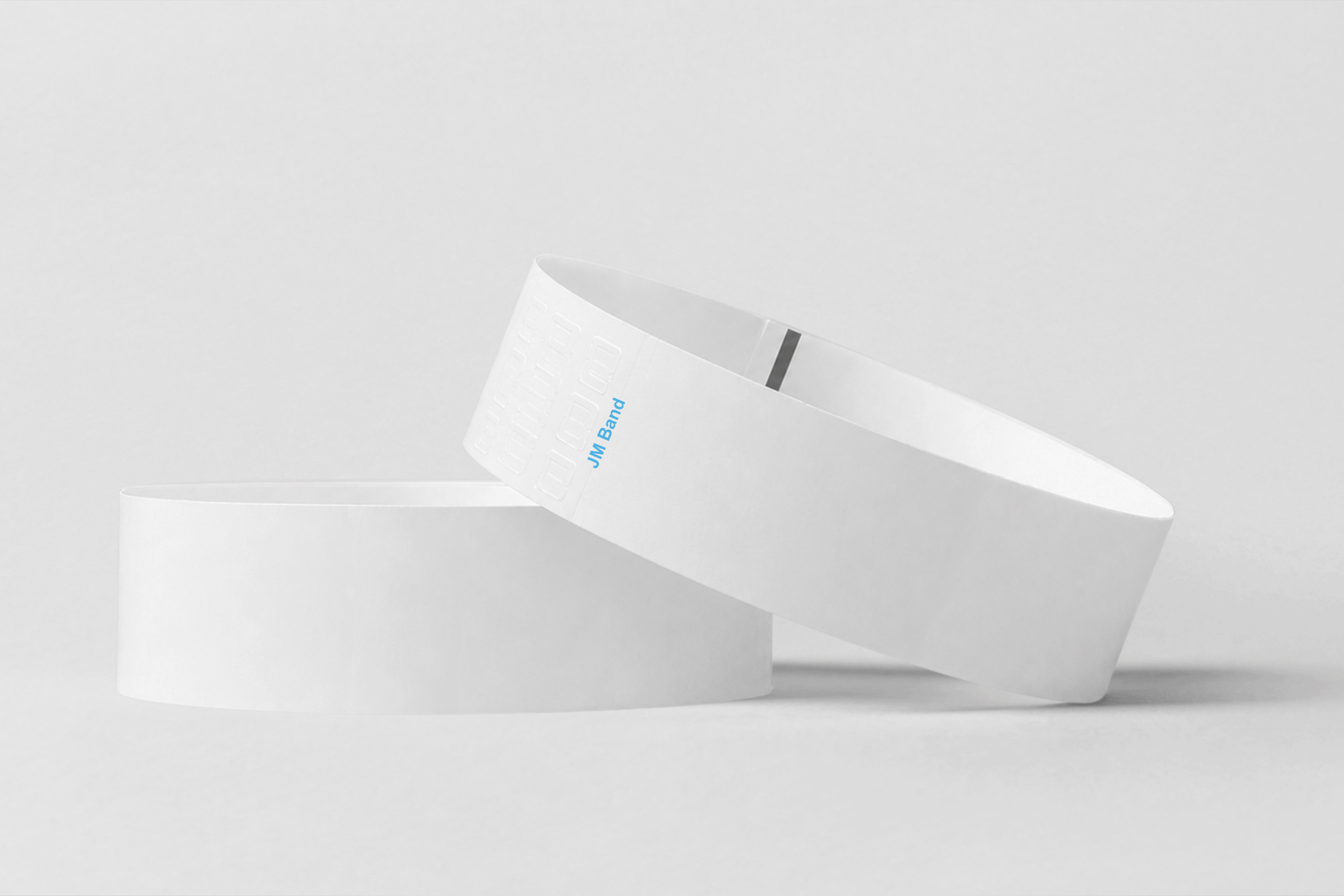 Thermal armband - Print Self