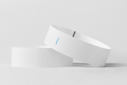 Thermal armband - Print Self