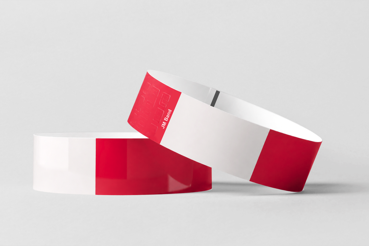 Thermal armband - Print Self