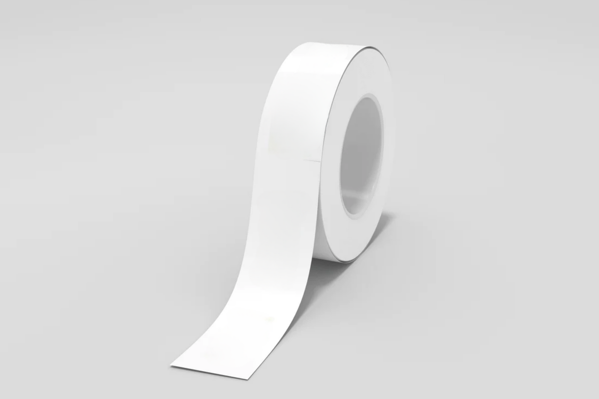 Et foto av Termiske billetter uten trykk fra JM Band®. Kjøp Billetter i Grønn her.