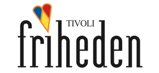 Logoen for friheden.